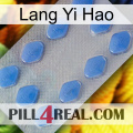 Lang Yi Hao 21